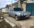 Сірий ЗАЗ 1102 Таврія, об'ємом двигуна 1.1 л та пробігом 112 тис. км за 1400 $, фото 1 на Automoto.ua