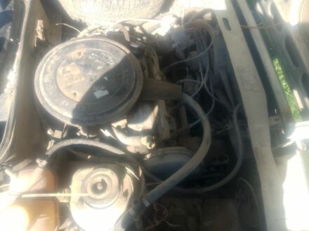 ЗАЗ 1102 Таврія 2003 у Рожнятове на Automoto.ua Сірий ЗАЗ 1102 Таврія, об'ємом двигуна 1.2 л та пробігом 234 тис. км за 499 $, фото 1 на Automoto.ua
