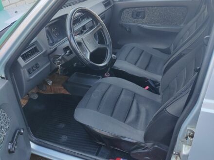 ЗАЗ 1102 Таврия 2004 в Краматорске на Automoto.ua Серый ЗАЗ 1102 Таврия, объемом двигателя 1.2 л и пробегом 170 тыс. км за 1208 $, фото 1 на Automoto.ua