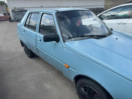 ЗАЗ 1102 Таврія 2004 у Києві на Automoto.ua Сірий ЗАЗ 1102 Таврія, об'ємом двигуна 1.2 л та пробігом 1000 тис. км за 900 $, фото 1 на Automoto.ua