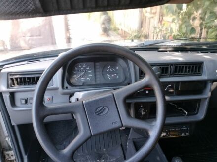 ЗАЗ 1102 Таврия 2007 в Борисполе на Automoto.ua Серый ЗАЗ 1102 Таврия, объемом двигателя 1.2 л и пробегом 84 тыс. км за 1814 $, фото 1 на Automoto.ua