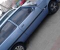 Синий ЗАЗ 1102 Таврия, объемом двигателя 1.2 л и пробегом 160 тыс. км за 1000 $, фото 1 на Automoto.ua