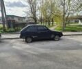 Синий ЗАЗ 1102 Таврия, объемом двигателя 1.1 л и пробегом 999 тыс. км за 366 $, фото 1 на Automoto.ua