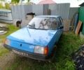 Синій ЗАЗ 1102 Таврія, об'ємом двигуна 0 л та пробігом 89 тис. км за 500 $, фото 1 на Automoto.ua