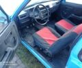 Синій ЗАЗ 1102 Таврія, об'ємом двигуна 0 л та пробігом 89 тис. км за 500 $, фото 2 на Automoto.ua