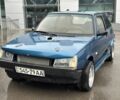 Синій ЗАЗ 1102 Таврія, об'ємом двигуна 1.6 л та пробігом 500 тис. км за 1799 $, фото 2 на Automoto.ua
