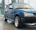 Синій ЗАЗ 1102 Таврія, об'ємом двигуна 1.6 л та пробігом 500 тис. км за 1799 $, фото 5 на Automoto.ua
