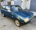 Синий ЗАЗ 1102 Таврия, объемом двигателя 1.1 л и пробегом 100 тыс. км за 485 $, фото 1 на Automoto.ua