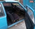 Синий ЗАЗ 1102 Таврия, объемом двигателя 0 л и пробегом 30 тыс. км за 605 $, фото 9 на Automoto.ua