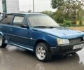 Синій ЗАЗ 1102 Таврія, об'ємом двигуна 1.6 л та пробігом 500 тис. км за 1799 $, фото 1 на Automoto.ua