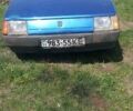 Синій ЗАЗ 1102 Таврія, об'ємом двигуна 1.2 л та пробігом 250 тис. км за 490 $, фото 4 на Automoto.ua