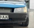 Синій ЗАЗ 1102 Таврія, об'ємом двигуна 1.6 л та пробігом 500 тис. км за 1799 $, фото 4 на Automoto.ua