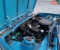 Синий ЗАЗ 1102 Таврия, объемом двигателя 0 л и пробегом 30 тыс. км за 605 $, фото 10 на Automoto.ua
