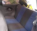 Синий ЗАЗ 1102 Таврия, объемом двигателя 1 л и пробегом 90 тыс. км за 450 $, фото 1 на Automoto.ua