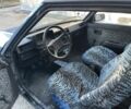 Синий ЗАЗ 1102 Таврия, объемом двигателя 1.1 л и пробегом 100 тыс. км за 485 $, фото 5 на Automoto.ua