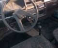 Синій ЗАЗ 1102 Таврія, об'ємом двигуна 1.2 л та пробігом 250 тис. км за 490 $, фото 3 на Automoto.ua