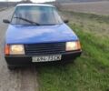 Синий ЗАЗ 1102 Таврия, объемом двигателя 1.2 л и пробегом 100 тыс. км за 480 $, фото 1 на Automoto.ua