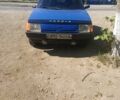 Синий ЗАЗ 1102 Таврия, объемом двигателя 0 л и пробегом 123 тыс. км за 761 $, фото 1 на Automoto.ua