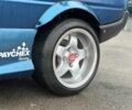 Синій ЗАЗ 1102 Таврія, об'ємом двигуна 1.6 л та пробігом 500 тис. км за 1799 $, фото 14 на Automoto.ua