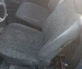 Синій ЗАЗ 1102 Таврія, об'ємом двигуна 1.2 л та пробігом 250 тис. км за 490 $, фото 1 на Automoto.ua