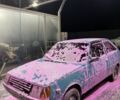 Синий ЗАЗ 1102 Таврия, объемом двигателя 1.1 л и пробегом 300 тыс. км за 850 $, фото 2 на Automoto.ua