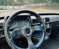 Синій ЗАЗ 1102 Таврія, об'ємом двигуна 1.6 л та пробігом 500 тис. км за 1799 $, фото 17 на Automoto.ua