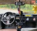 Синий ЗАЗ 1102 Таврия, объемом двигателя 1.1 л и пробегом 100 тыс. км за 907 $, фото 5 на Automoto.ua