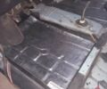 Синій ЗАЗ 1102 Таврія, об'ємом двигуна 1.1 л та пробігом 100 тис. км за 700 $, фото 4 на Automoto.ua