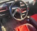 Синий ЗАЗ 1102 Таврия, объемом двигателя 1.1 л и пробегом 84 тыс. км за 450 $, фото 2 на Automoto.ua