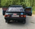 Синий ЗАЗ 1102 Таврия, объемом двигателя 1.1 л и пробегом 100 тыс. км за 907 $, фото 4 на Automoto.ua