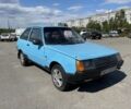 Синий ЗАЗ 1102 Таврия, объемом двигателя 0 л и пробегом 200 тыс. км за 378 $, фото 1 на Automoto.ua