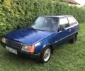 Синий ЗАЗ 1102 Таврия, объемом двигателя 1.2 л и пробегом 1 тыс. км за 350 $, фото 1 на Automoto.ua