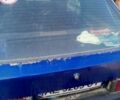 Синий ЗАЗ 1102 Таврия, объемом двигателя 1.2 л и пробегом 31 тыс. км за 600 $, фото 6 на Automoto.ua