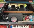 Синий ЗАЗ 1102 Таврия, объемом двигателя 1.1 л и пробегом 100 тыс. км за 907 $, фото 1 на Automoto.ua
