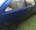 Синий ЗАЗ 1102 Таврия, объемом двигателя 1.2 л и пробегом 1 тыс. км за 350 $, фото 9 на Automoto.ua