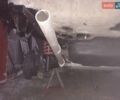 Синій ЗАЗ 1102 Таврія, об'ємом двигуна 1.1 л та пробігом 100 тис. км за 700 $, фото 15 на Automoto.ua