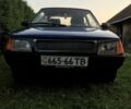Синий ЗАЗ 1102 Таврия, объемом двигателя 1.2 л и пробегом 1 тыс. км за 350 $, фото 3 на Automoto.ua