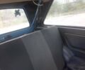 Синий ЗАЗ 1102 Таврия, объемом двигателя 1.1 л и пробегом 180 тыс. км за 850 $, фото 5 на Automoto.ua