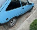 Синій ЗАЗ 1102 Таврія, об'ємом двигуна 1.1 л та пробігом 367 тис. км за 315 $, фото 4 на Automoto.ua