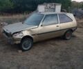 Синий ЗАЗ 1102 Таврия, объемом двигателя 1 л и пробегом 56 тыс. км за 557 $, фото 10 на Automoto.ua