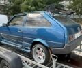 Синий ЗАЗ 1102 Таврия, объемом двигателя 1.6 л и пробегом 20 тыс. км за 1416 $, фото 9 на Automoto.ua