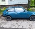Синий ЗАЗ 1102 Таврия, объемом двигателя 1.2 л и пробегом 200 тыс. км за 648 $, фото 1 на Automoto.ua