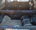 Синий ЗАЗ 1102 Таврия, объемом двигателя 1 л и пробегом 56 тыс. км за 557 $, фото 7 на Automoto.ua