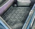 Синий ЗАЗ 1102 Таврия, объемом двигателя 1.6 л и пробегом 20 тыс. км за 1416 $, фото 22 на Automoto.ua
