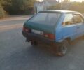 Синий ЗАЗ 1102 Таврия, объемом двигателя 1 л и пробегом 56 тыс. км за 557 $, фото 5 на Automoto.ua
