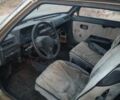 Синий ЗАЗ 1102 Таврия, объемом двигателя 1 л и пробегом 56 тыс. км за 557 $, фото 12 на Automoto.ua