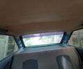 Синий ЗАЗ 1102 Таврия, объемом двигателя 0 л и пробегом 200 тыс. км за 435 $, фото 3 на Automoto.ua