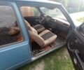 Синий ЗАЗ 1102 Таврия, объемом двигателя 0 л и пробегом 200 тыс. км за 435 $, фото 1 на Automoto.ua
