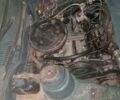 Синий ЗАЗ 1102 Таврия, объемом двигателя 0 л и пробегом 200 тыс. км за 435 $, фото 5 на Automoto.ua