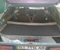 Синий ЗАЗ 1102 Таврия, объемом двигателя 0 л и пробегом 200 тыс. км за 435 $, фото 4 на Automoto.ua